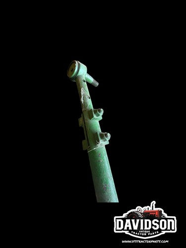 Tie Rod R55075 Fits John Deere 4040 4240 4250 4430