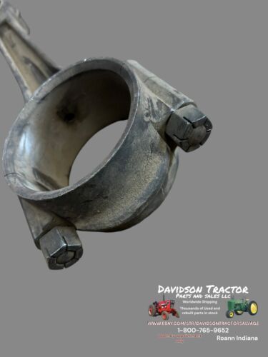 John Deere 620 630 Tractor Connecting Rod A5554R