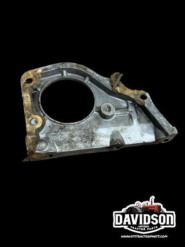Ford 8N 9N 2N Tractor starter mounting brace bracket