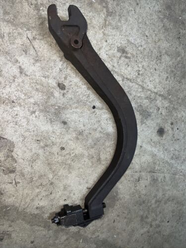 JOHN DEERE 4020 4010 LOAD CONTROL ARM R26867R