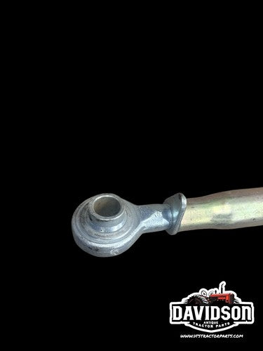 Category 2 3 Point Hitch Top Link