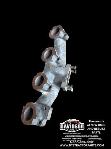 E9NN9430AA Ford New Holland 5610 TS90, 100 110. 6640 6810 7010 7740 LS190 LX985