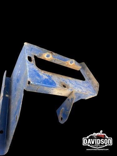 BATTERY TRAY FOR FORD 2N 8N 9N