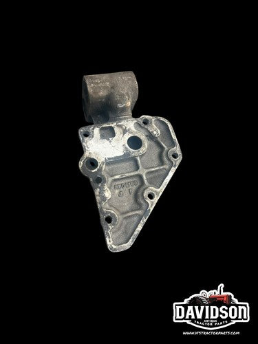 John Deere Adapter, Filter R504153