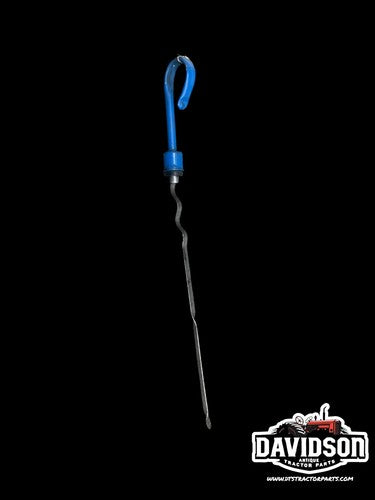 Ford 3910 Tractor Engine Dipstick