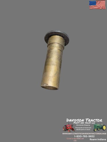 Genuine John Deere AB4224R New Old Stock Governor Sleeve