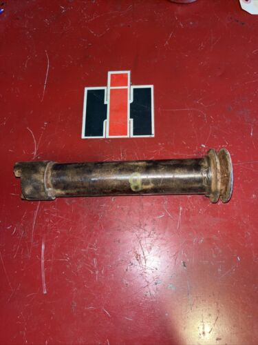 Farmall B Pto Shifter Engagement Tube Antique Tractor