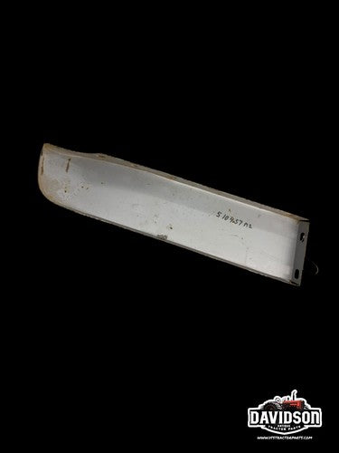 Panel 510457M2 Fits Massey Ferguson 135 150 20 2135