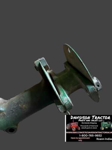 John Deere hydraulic pump drive coupling R32333R