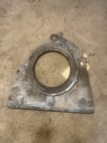 51363R21 Farmall International Cub Cub LoBoy 154 184 185 Rear Oil Seal Retainer