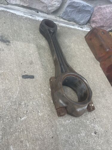 John Deere R Diesel Connecting Rod R234R