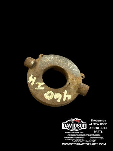 Used TA Clutch Release Sleeve fits International 300 350 400 544 656 359900R1