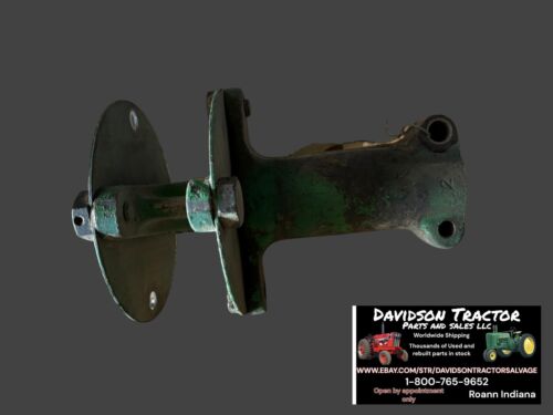 John Deere hydraulic pump drive coupling R32333R