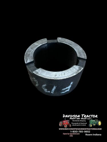 NOS John Deere F1360R countershaft spacer for model 70