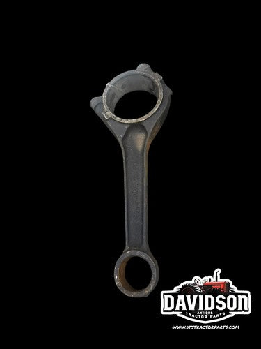 Massey Ferguson 65 165 G-176 Connecting Rod Antique Tractor