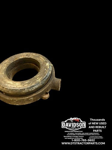 Used TA Clutch Release Sleeve fits International 300 350 400 544 656 359900R1