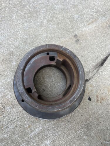 International Harvester/Farmall Housing For 300/350 Tractor (358058R1)
