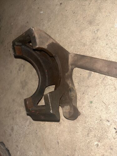 SHIFTER LOW & HIGH RANGE JOHN DEERE 3010 R27957R