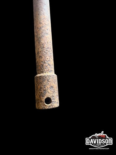 Allis Chalmers WC PTO Shaft Assembly Antique Tractor