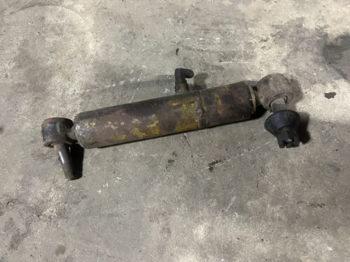 International Harvester 444 Steering Cylinder Antique Tractor