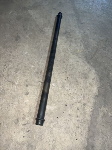 IH Farmall C Tractor Transmission Inner Oil Tube