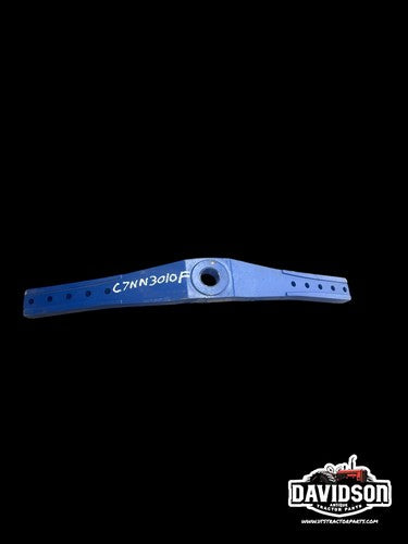 Center Axle for Ford Tractors 2000 2600 3000 3600 3910 4000 4600 4610 C7NN3010F