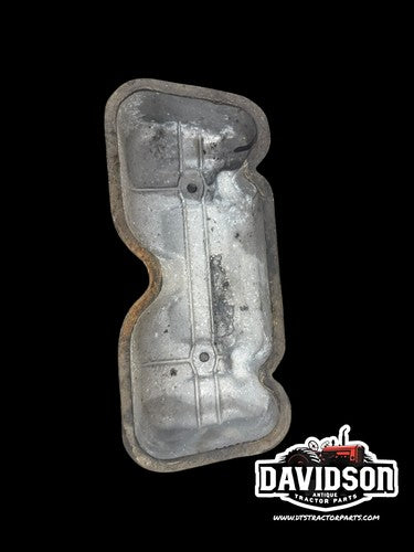 Massey Ferguson 1155 Valve Cover Antique Tractor