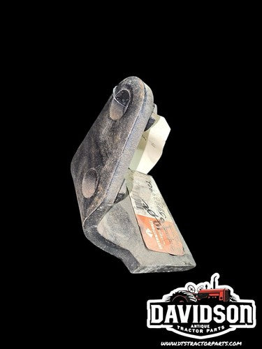 598349C2 International Bracket
