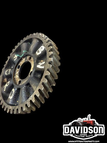 Camshaft Gear fits Ford 2N 8N 9N 91A6256A 7RA6256A