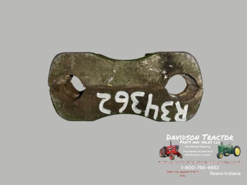 Hydraulic Pump Drive Coupler kit for John Deere 3020,4020,4230,4430,4440 more