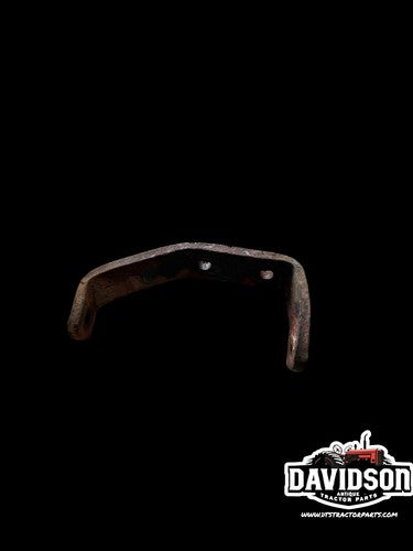 IHC Farmall Cub Generator Bracket Antique Tractor