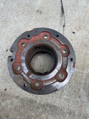 International Harvester/Farmall Housing For 300/350 Tractor (358058R1)
