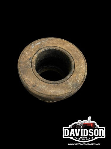 5030 Ford clutch throwout carrier Antique Tractor