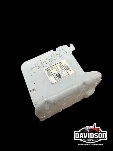 R33348 PTO Shield Fits John Deere 2510 2520 3020 4000 4020 4030 4230 4320 4430