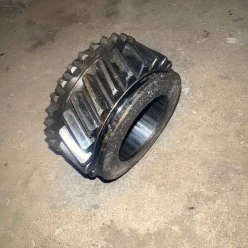 AT11671 John Deere 2010 Transmission 7th & 8th Gear w/ Bushing & Sleeve
