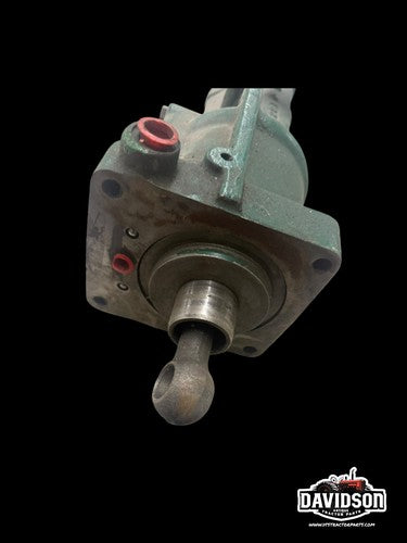 Power Steering Valve Assembly fits John Deere 1020 2020 2030 2355 2040 T22829T