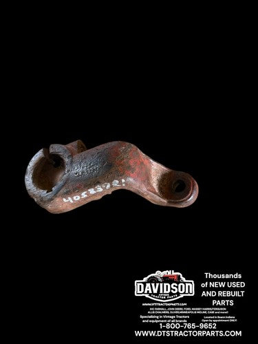 Case IH International 574 Steering Arm# 405837R1