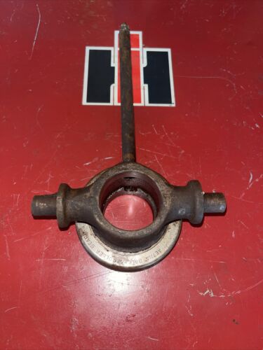 International Sleeve-clutch Release 6691DA Farmall H SH