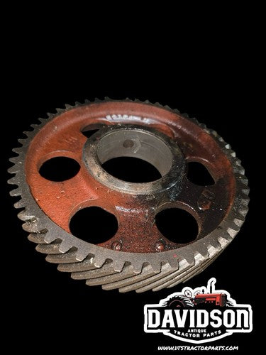 52758D Timing Gear International Harvester IH Farmall