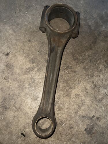 John Deere 620 630 Tractor Connecting Rod A5554R