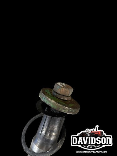 Spindle AR74606 Fits John Deere 2550 2555 2650 2650N 2750 2755 2840 2850 2855N