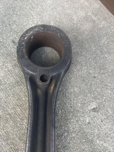 John Deere R Diesel Connecting Rod R234R