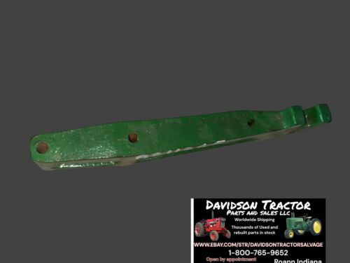 John Deere 730 720 620 630 530 520 cylinder hanger R21126R