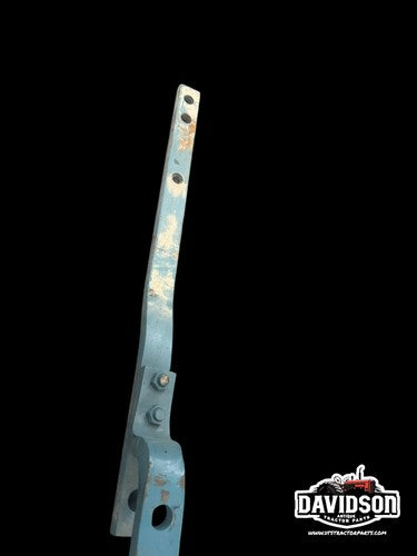 Drawbar fits Ford 4130 4630 2810 2910 3910 4100 4110 4600 4000 4610 82009362
