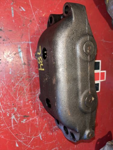 International 784 Balancer Unit 3132875r4,3228399r91, 3132874r91, 3132874r92