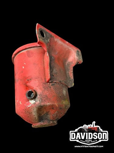 Ford 8N 9N 2N Oil Filter Canister