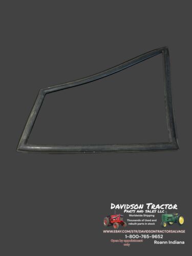 Genuine John Deere L40405 Weather Strip Genuine John Deere New Old Stock