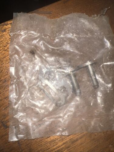 Case IH NOS 574-532-R91 3/4 P #60 S.C.C.L.K