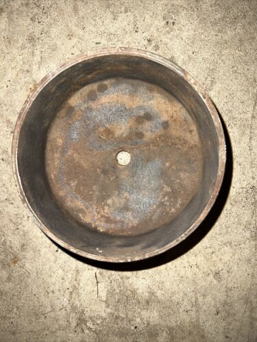 R28379R john deere Filler cap Antique Tractor