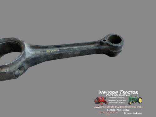 John Deere 520 530 Connecting Rod B3652R